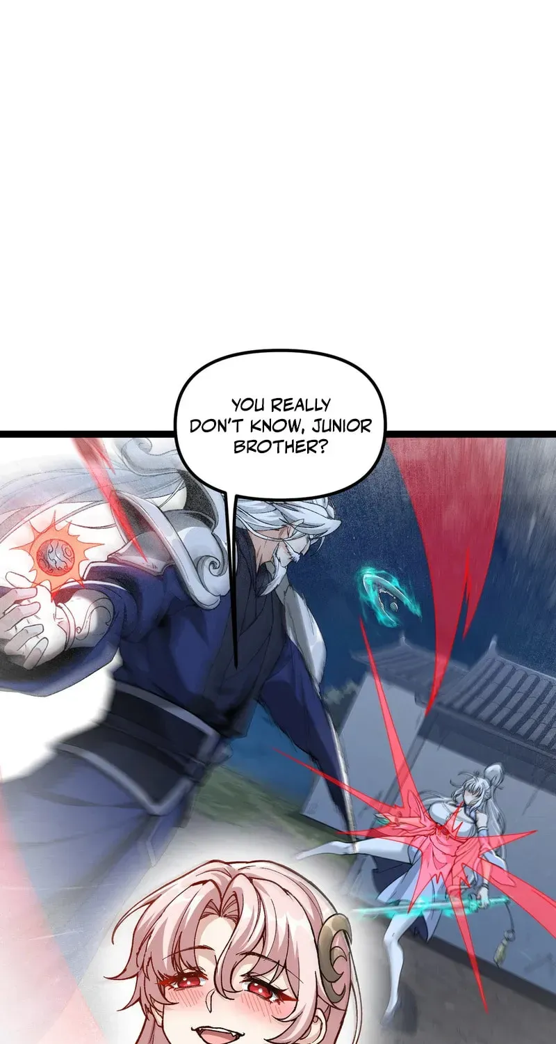 Xianzi Bu Ren, Na Jiu Lun Wei Dinglu Ba! Chapter 1 page 72 - 