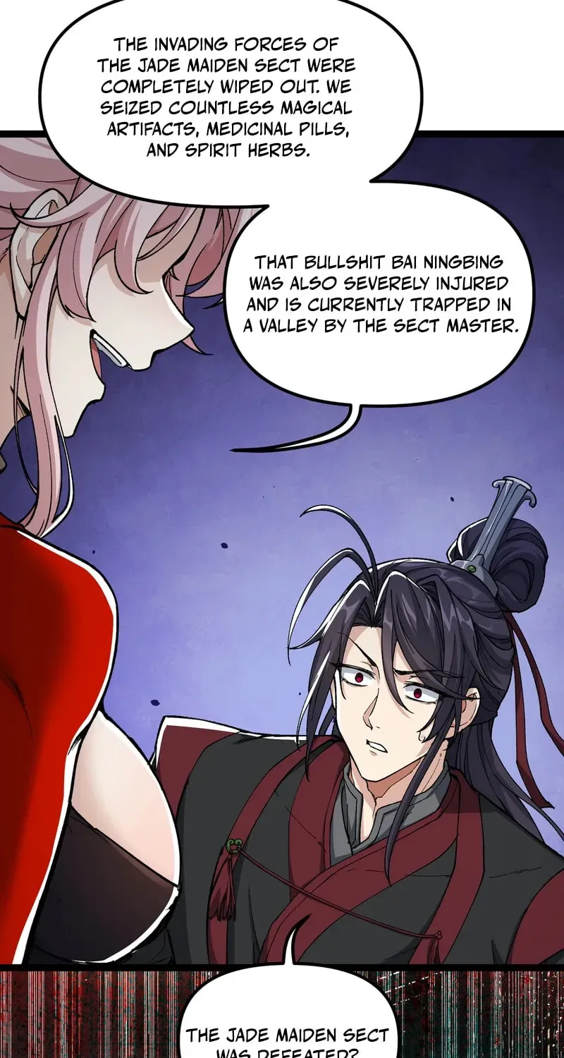 Xianzi Bu Ren, Na Jiu Lun Wei Dinglu Ba! Chapter 1 page 74 - 