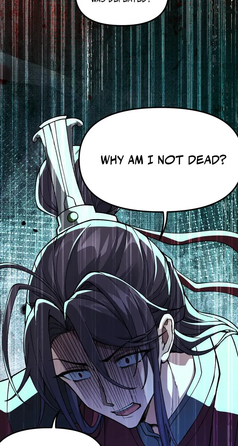 Xianzi Bu Ren, Na Jiu Lun Wei Dinglu Ba! Chapter 1 page 75 - 