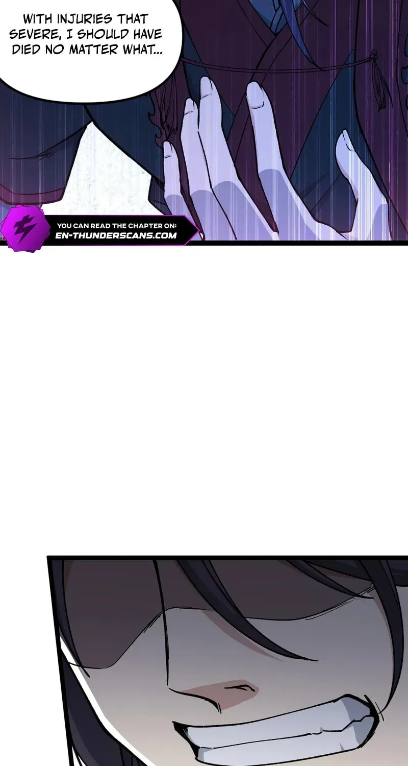 Xianzi Bu Ren, Na Jiu Lun Wei Dinglu Ba! Chapter 1 page 76 - 