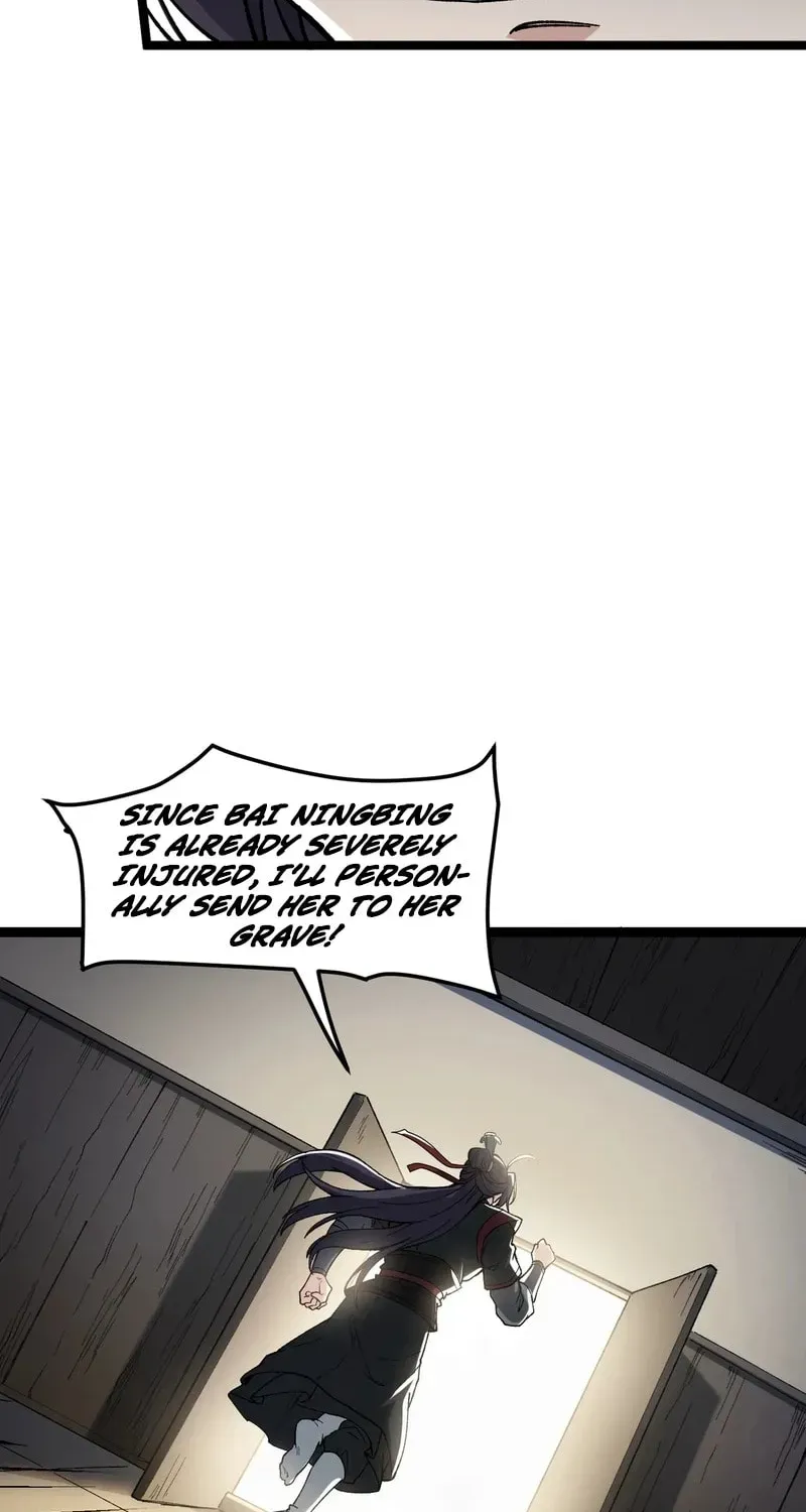 Xianzi Bu Ren, Na Jiu Lun Wei Dinglu Ba! Chapter 1 page 77 - 