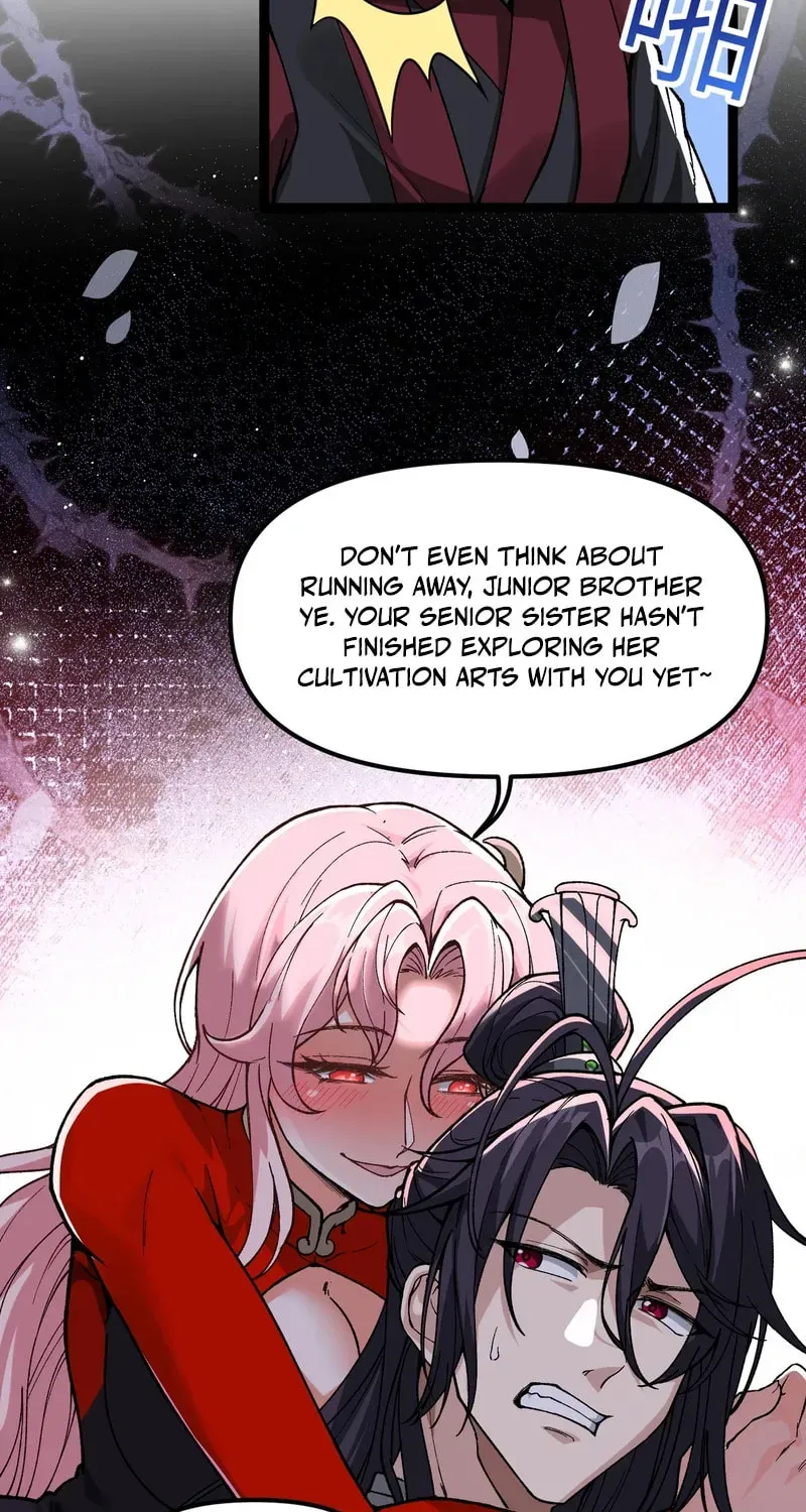 Xianzi Bu Ren, Na Jiu Lun Wei Dinglu Ba! Chapter 1 page 79 - 