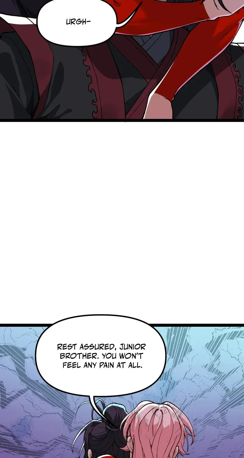 Xianzi Bu Ren, Na Jiu Lun Wei Dinglu Ba! Chapter 1 page 80 - 