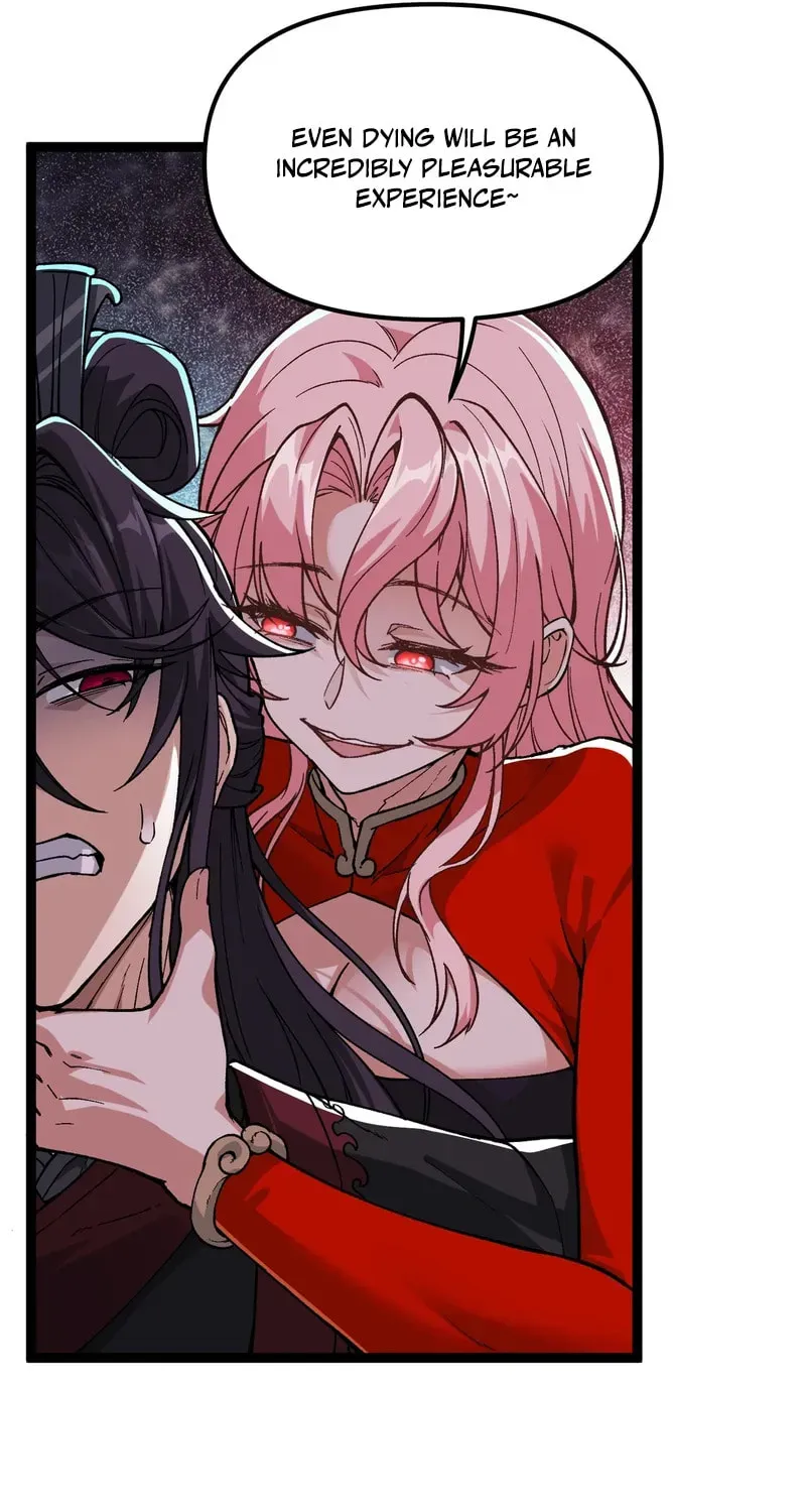 Xianzi Bu Ren, Na Jiu Lun Wei Dinglu Ba! Chapter 1 page 82 - 