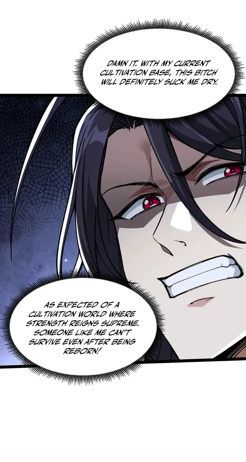 Xianzi Bu Ren, Na Jiu Lun Wei Dinglu Ba! Chapter 1 page 83 - 
