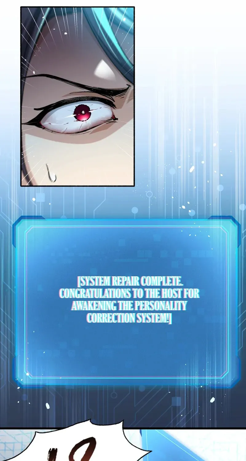 Xianzi Bu Ren, Na Jiu Lun Wei Dinglu Ba! Chapter 1 page 84 - 