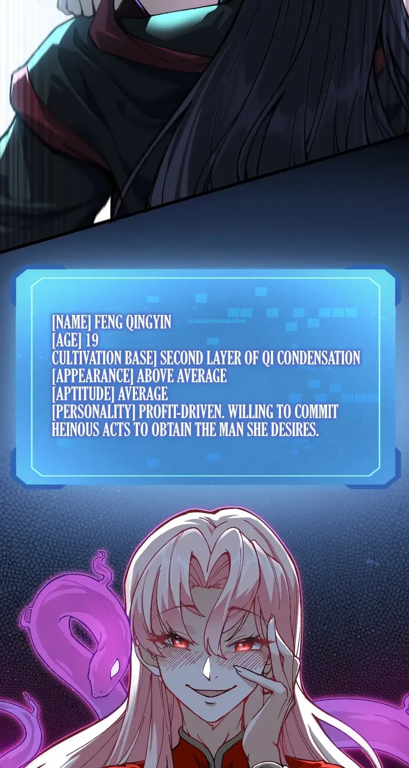 Xianzi Bu Ren, Na Jiu Lun Wei Dinglu Ba! Chapter 1 page 89 - 