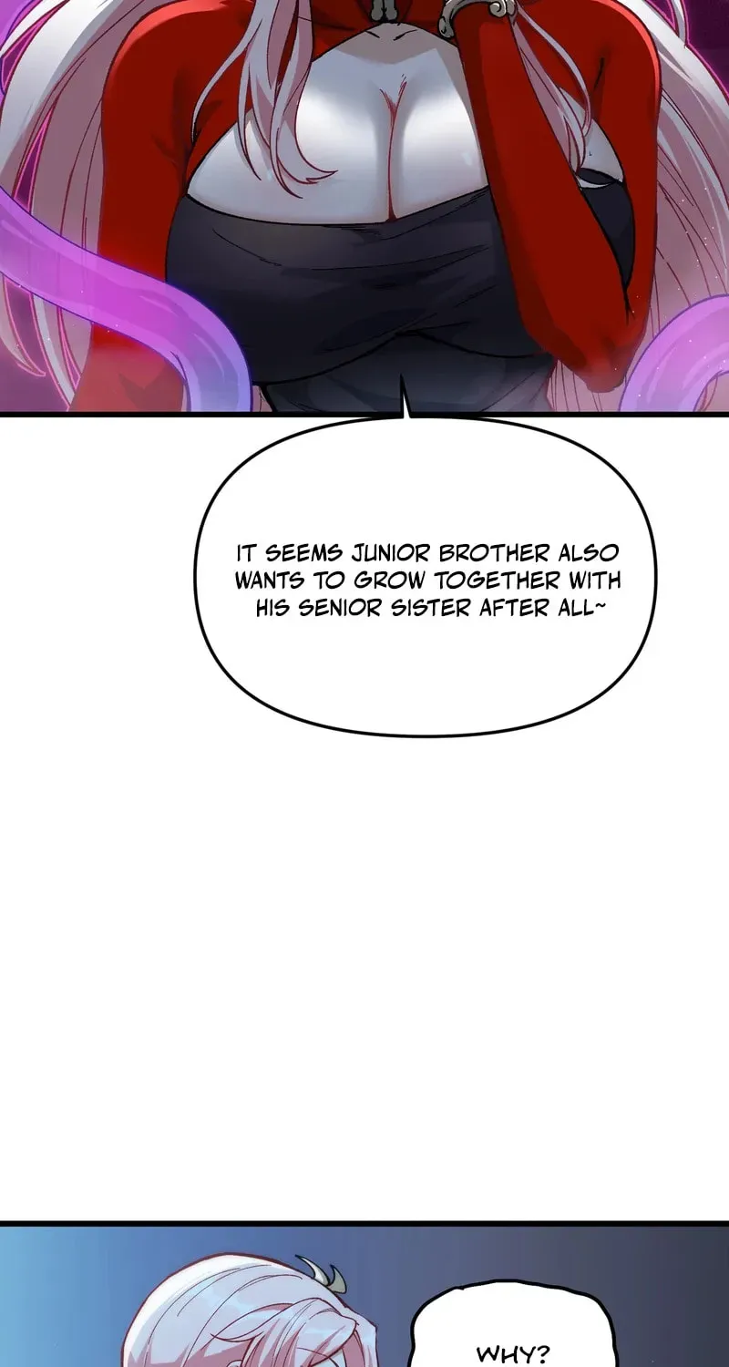 Xianzi Bu Ren, Na Jiu Lun Wei Dinglu Ba! Chapter 1 page 90 - 