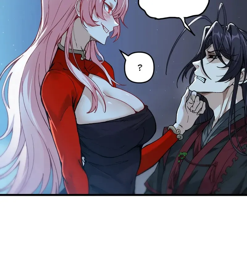 Xianzi Bu Ren, Na Jiu Lun Wei Dinglu Ba! Chapter 1 page 91 - 