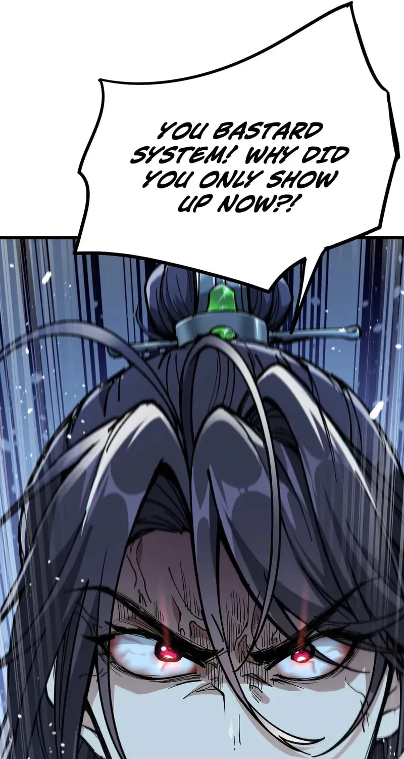 Xianzi Bu Ren, Na Jiu Lun Wei Dinglu Ba! Chapter 1 page 92 - 