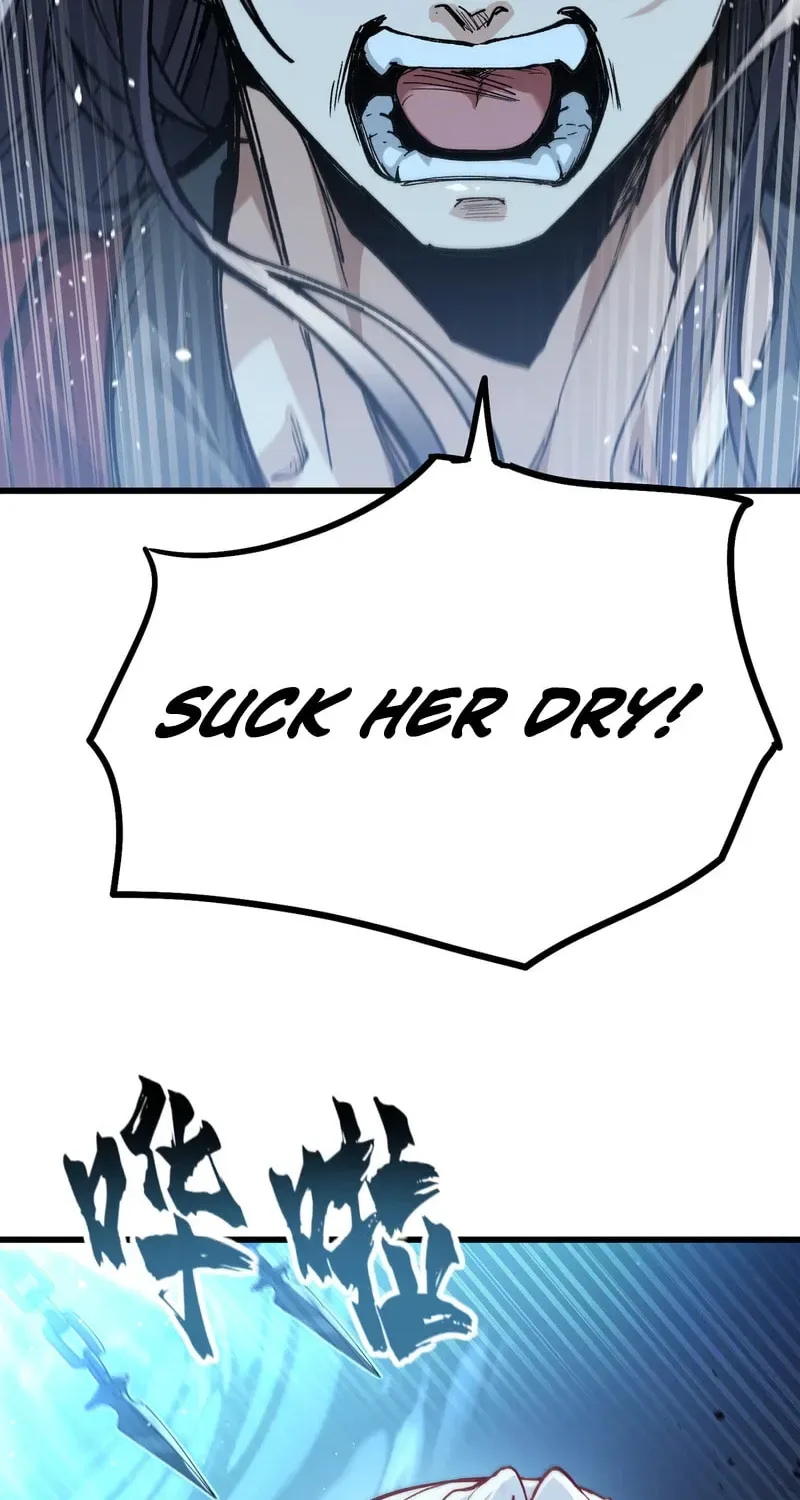 Xianzi Bu Ren, Na Jiu Lun Wei Dinglu Ba! Chapter 1 page 93 - 