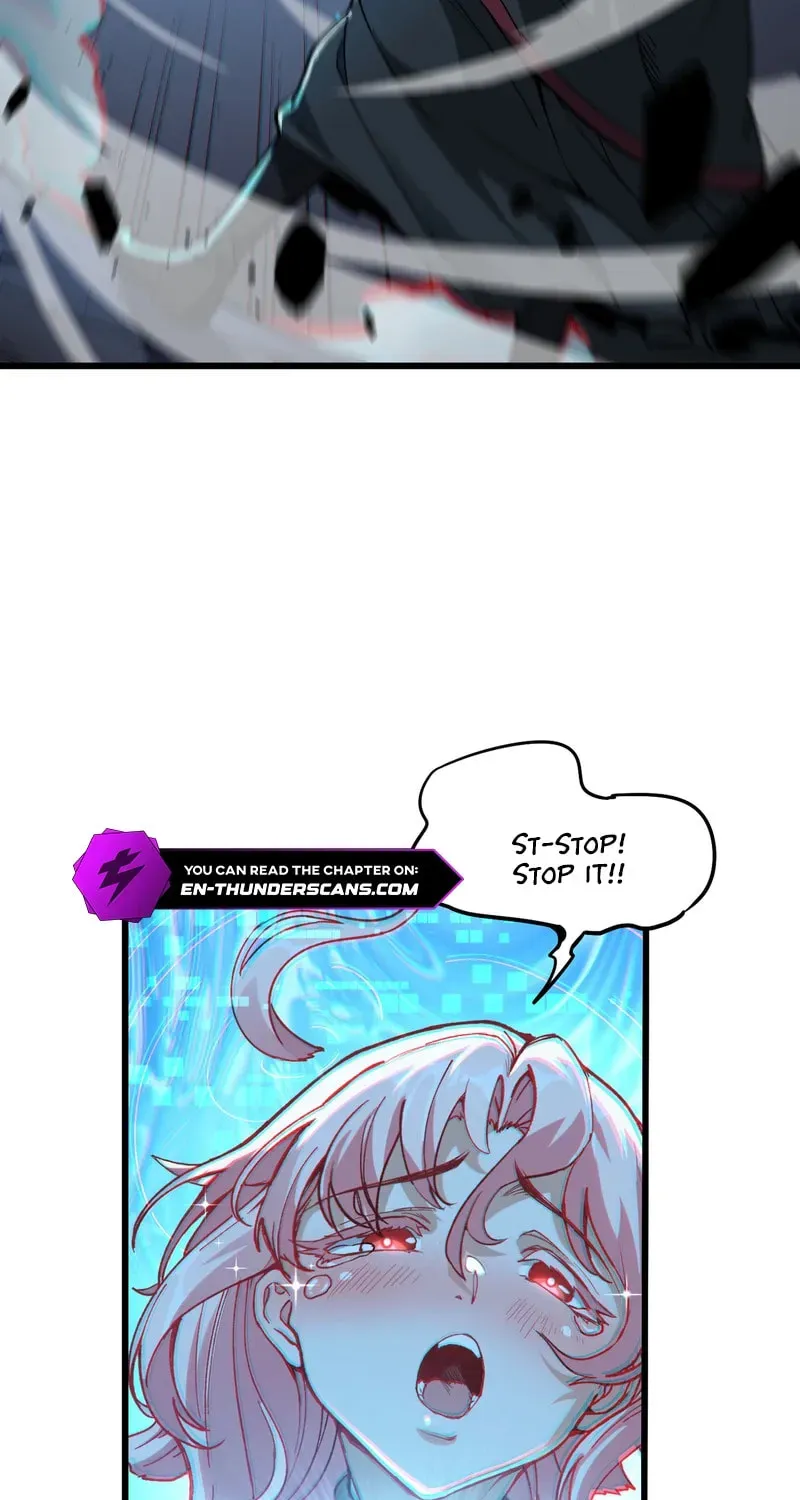 Xianzi Bu Ren, Na Jiu Lun Wei Dinglu Ba! Chapter 1 page 96 - 