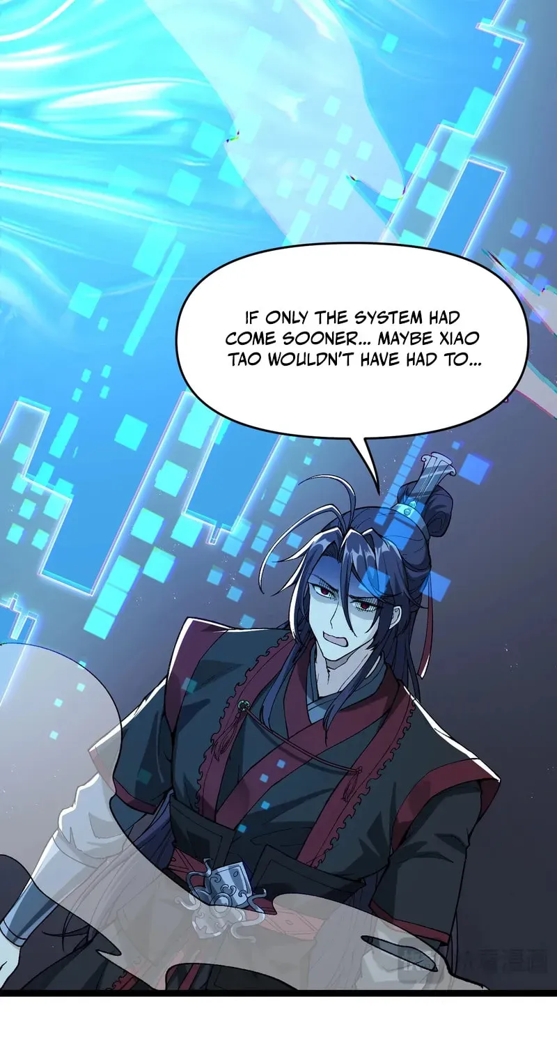 Xianzi Bu Ren, Na Jiu Lun Wei Dinglu Ba! Chapter 1 page 98 - 