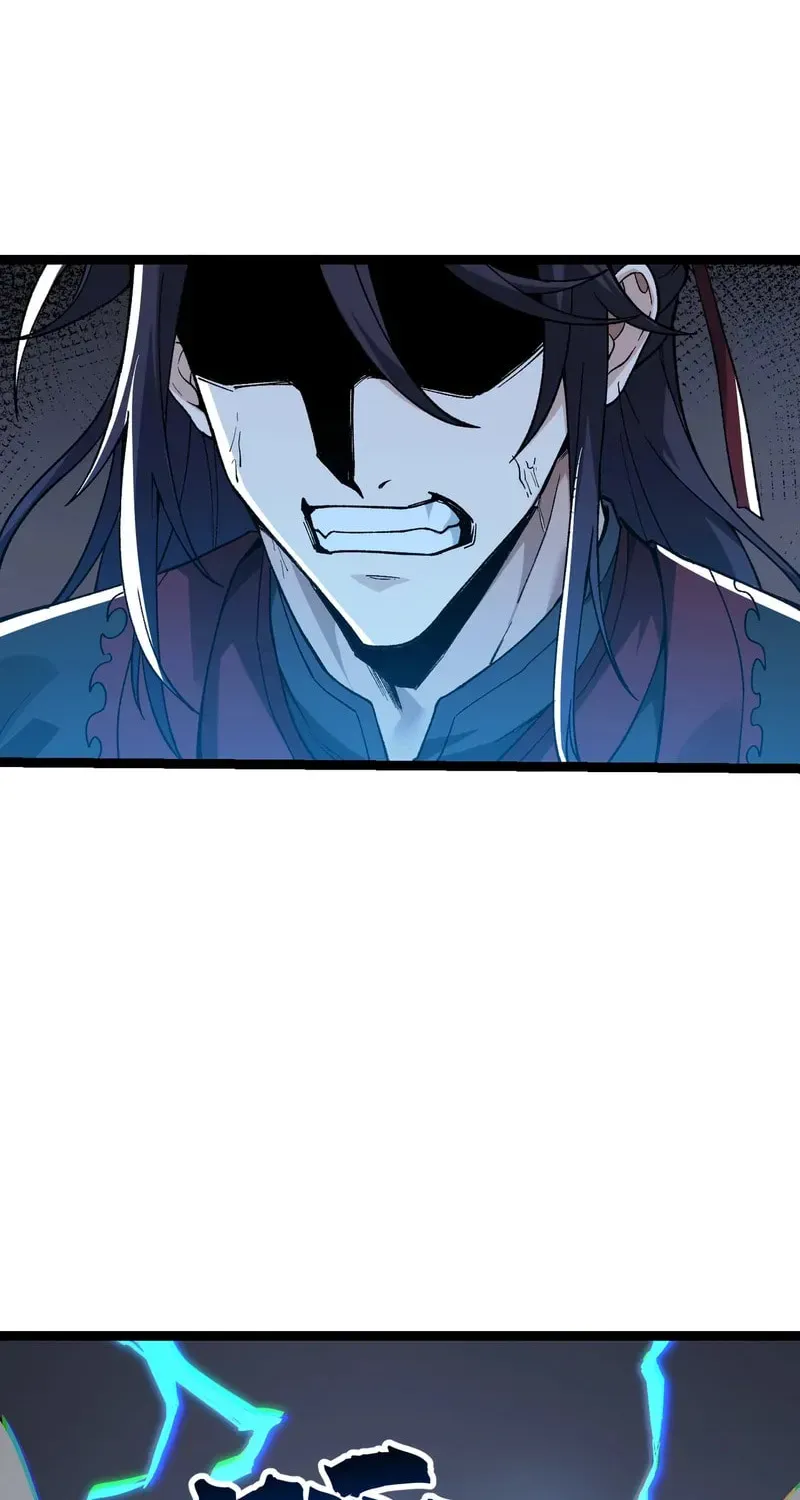 Xianzi Bu Ren, Na Jiu Lun Wei Dinglu Ba! Chapter 1 page 99 - 