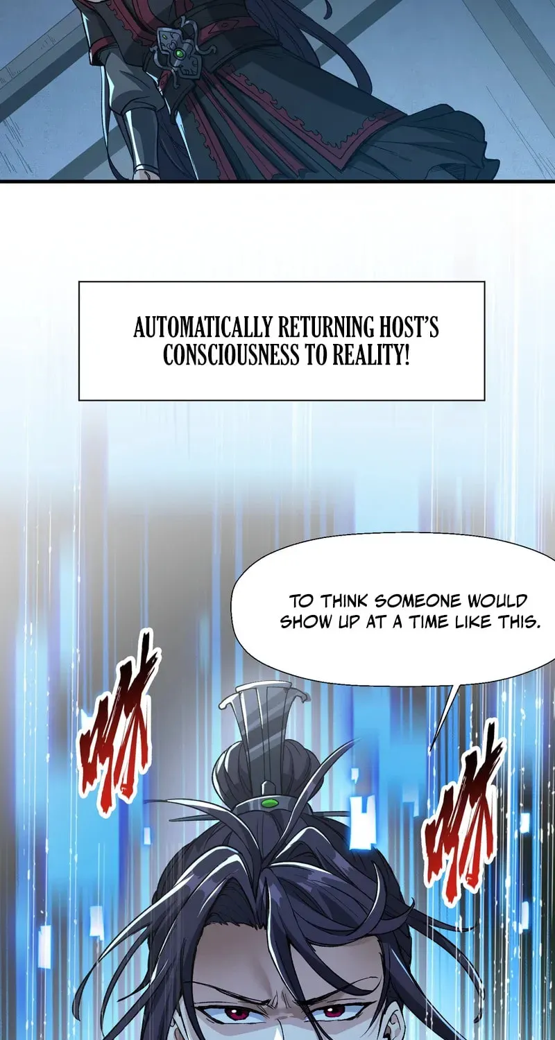 Xianzi Bu Ren, Na Jiu Lun Wei Dinglu Ba! Chapter 2 page 14 - 