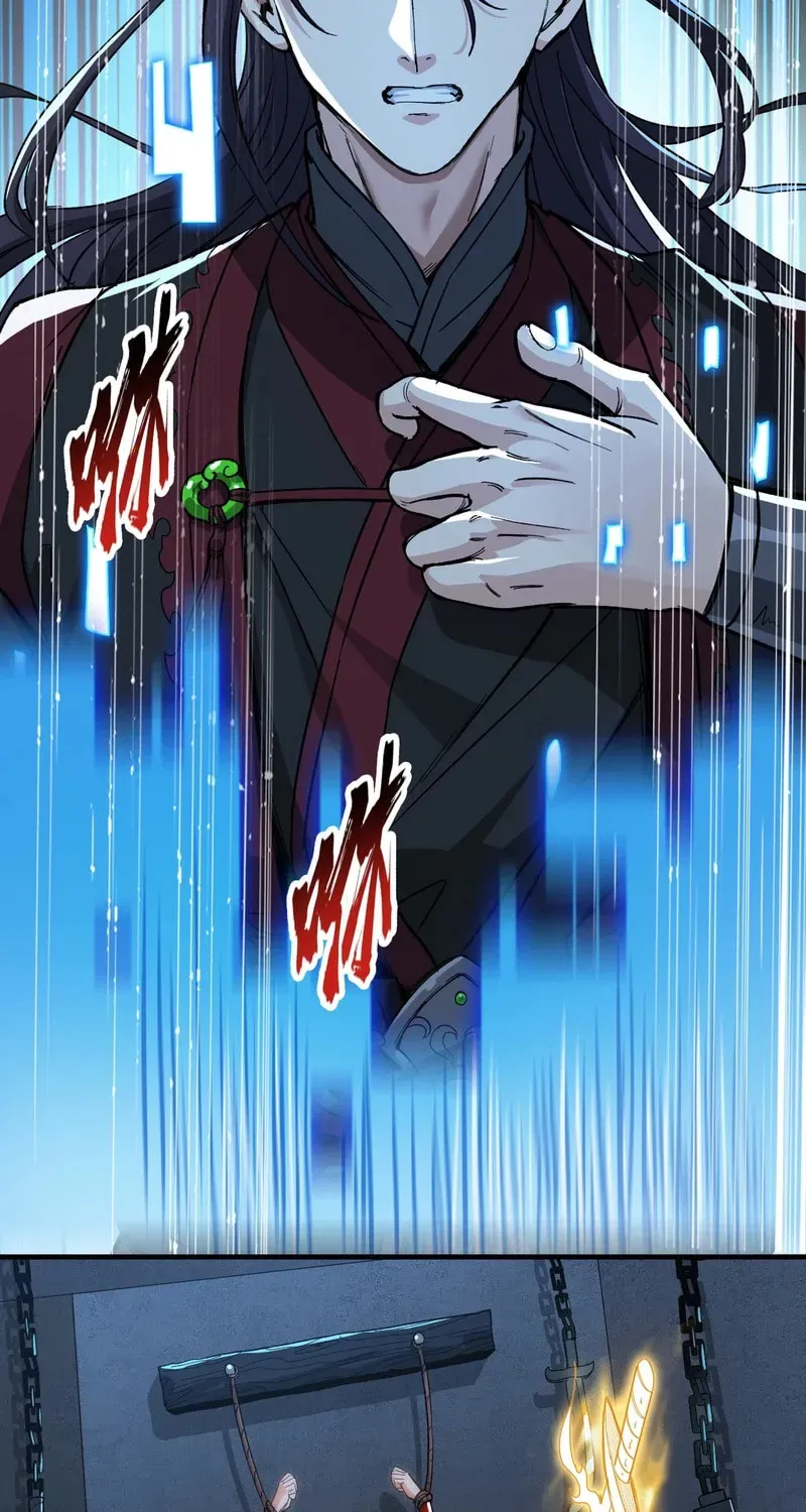 Xianzi Bu Ren, Na Jiu Lun Wei Dinglu Ba! Chapter 2 page 15 - 