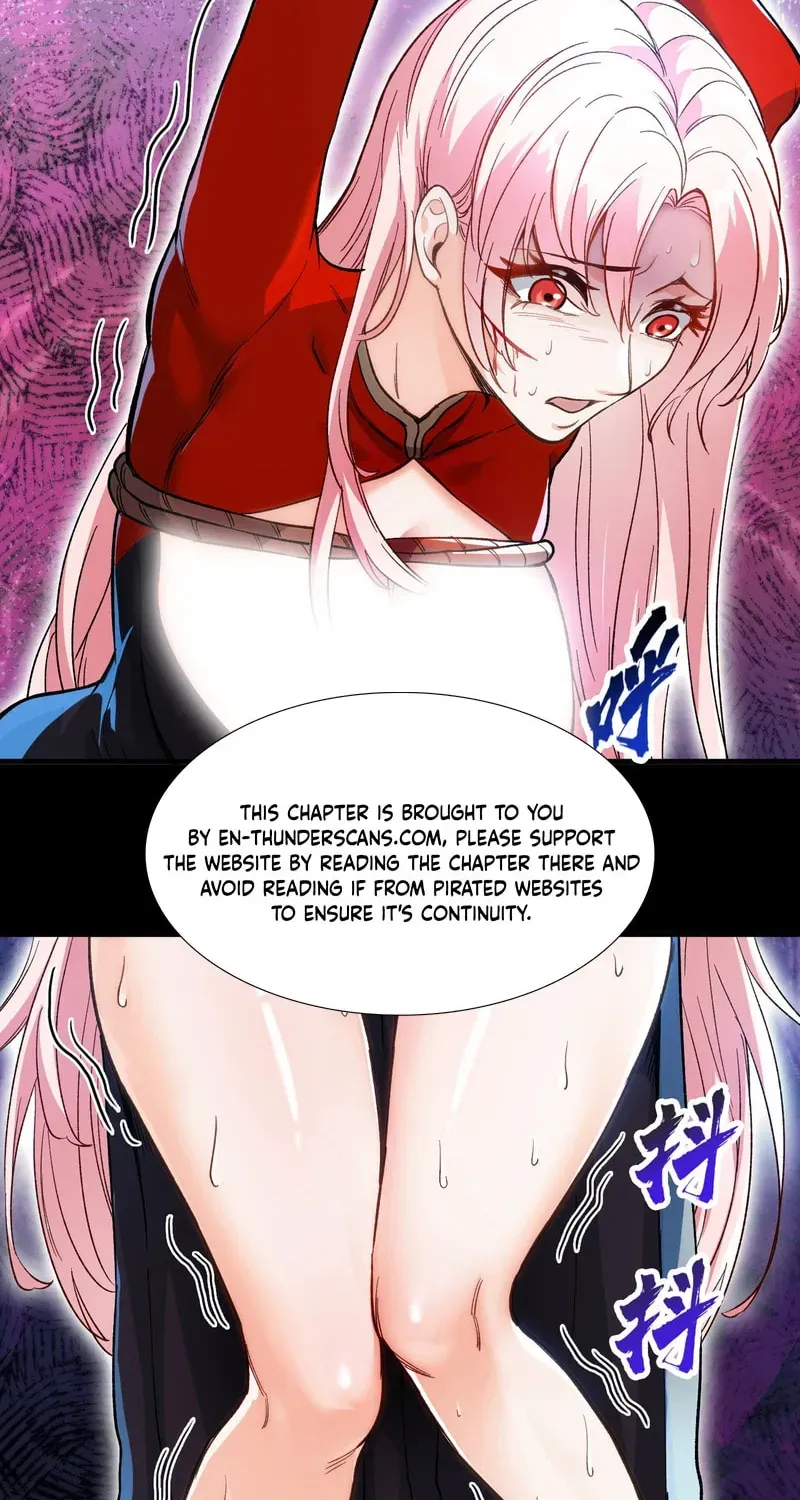 Xianzi Bu Ren, Na Jiu Lun Wei Dinglu Ba! Chapter 2 page 17 - 