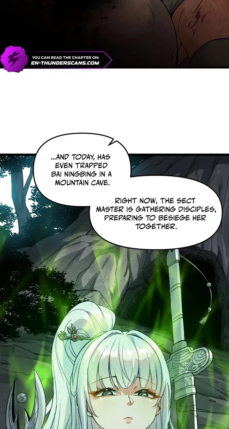 Xianzi Bu Ren, Na Jiu Lun Wei Dinglu Ba! Chapter 2 page 26 - 