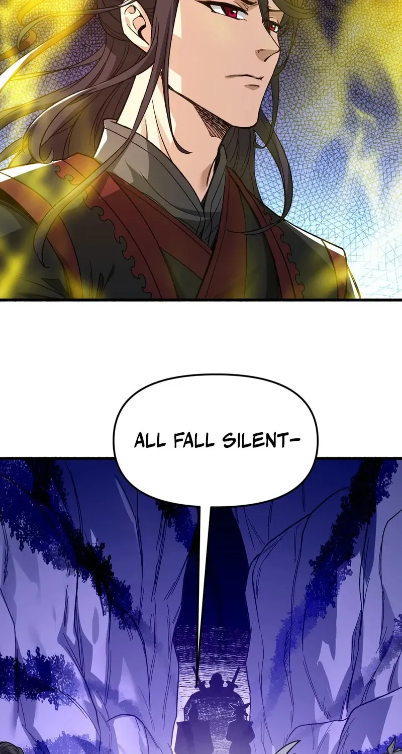 Xianzi Bu Ren, Na Jiu Lun Wei Dinglu Ba! Chapter 2 page 35 - 