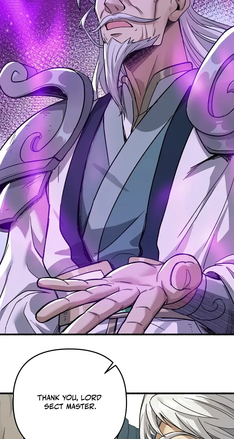 Xianzi Bu Ren, Na Jiu Lun Wei Dinglu Ba! Chapter 2 page 40 - 