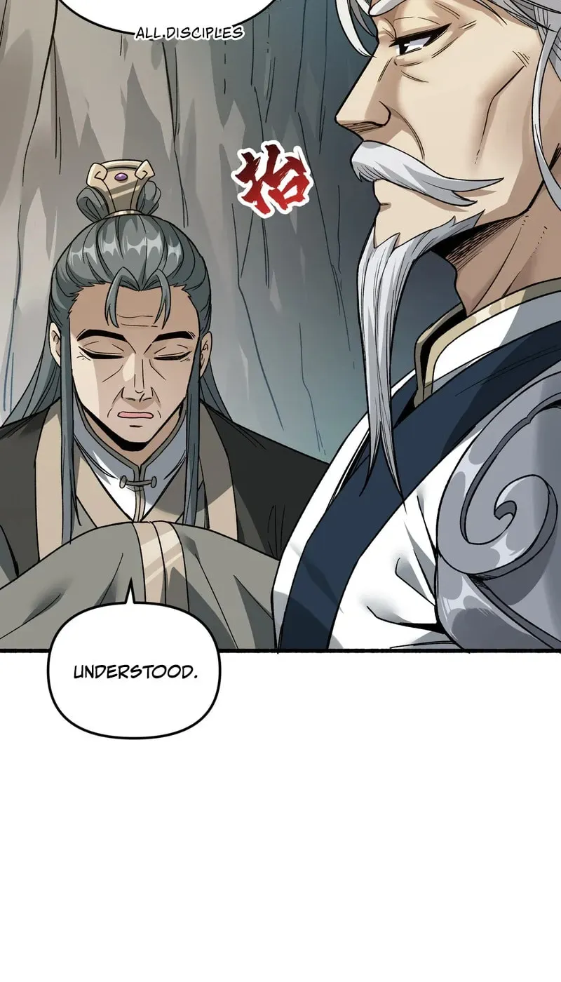 Xianzi Bu Ren, Na Jiu Lun Wei Dinglu Ba! Chapter 2 page 41 - 