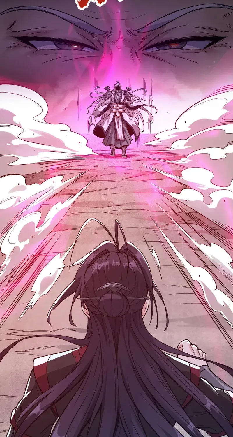 Xianzi Bu Ren, Na Jiu Lun Wei Dinglu Ba! Chapter 2 page 45 - 