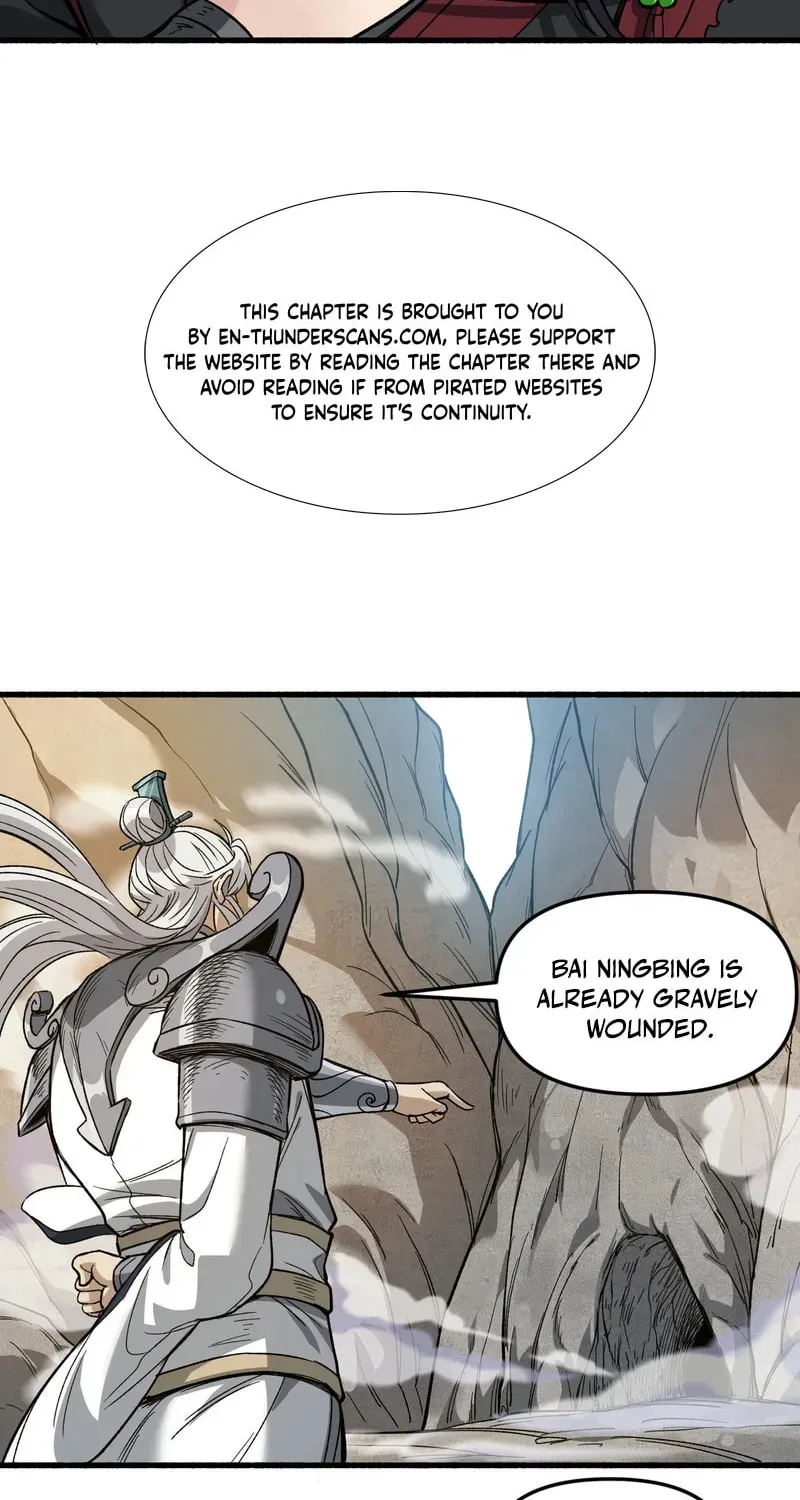 Xianzi Bu Ren, Na Jiu Lun Wei Dinglu Ba! Chapter 2 page 47 - 