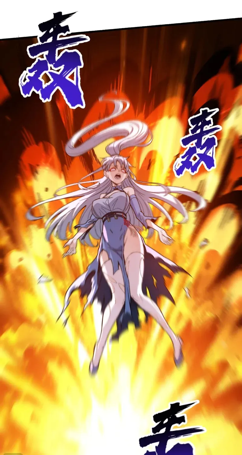 Xianzi Bu Ren, Na Jiu Lun Wei Dinglu Ba! Chapter 2 page 62 - 
