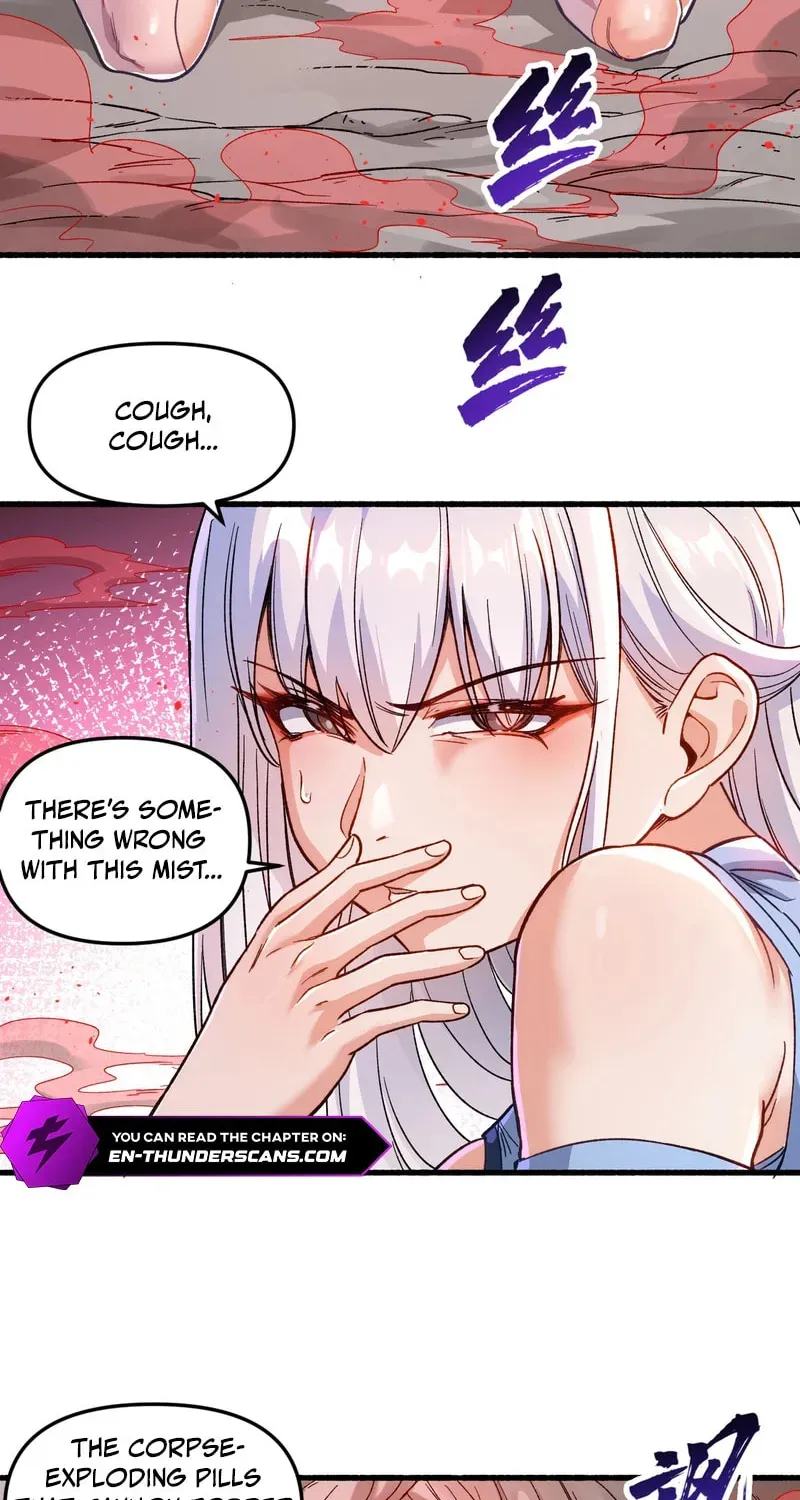 Xianzi Bu Ren, Na Jiu Lun Wei Dinglu Ba! Chapter 2 page 65 - 
