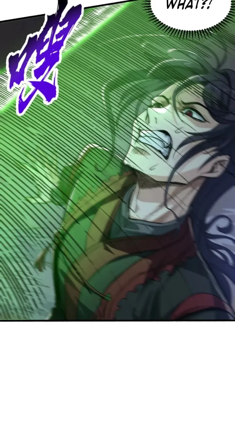 Xianzi Bu Ren, Na Jiu Lun Wei Dinglu Ba! Chapter 3 page 15 - 