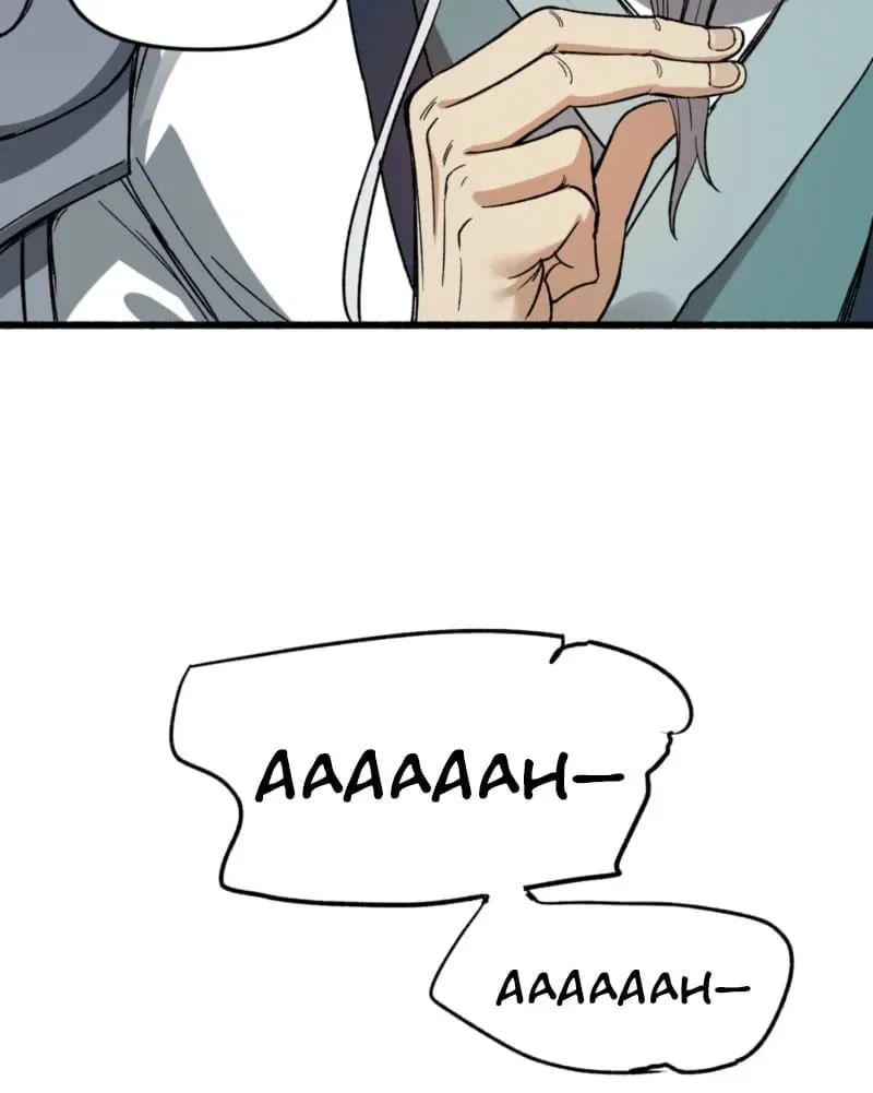 Xianzi Bu Ren, Na Jiu Lun Wei Dinglu Ba! Chapter 3 page 26 - 