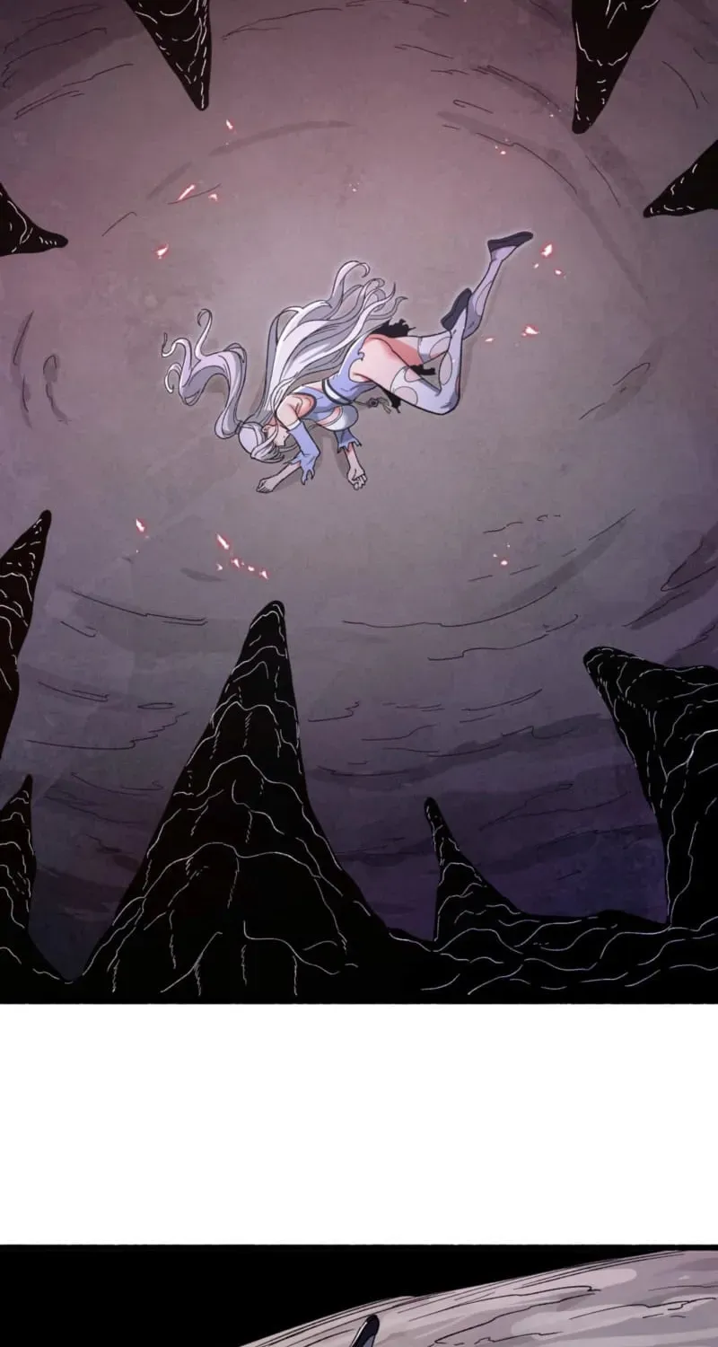 Xianzi Bu Ren, Na Jiu Lun Wei Dinglu Ba! Chapter 3 page 28 - 
