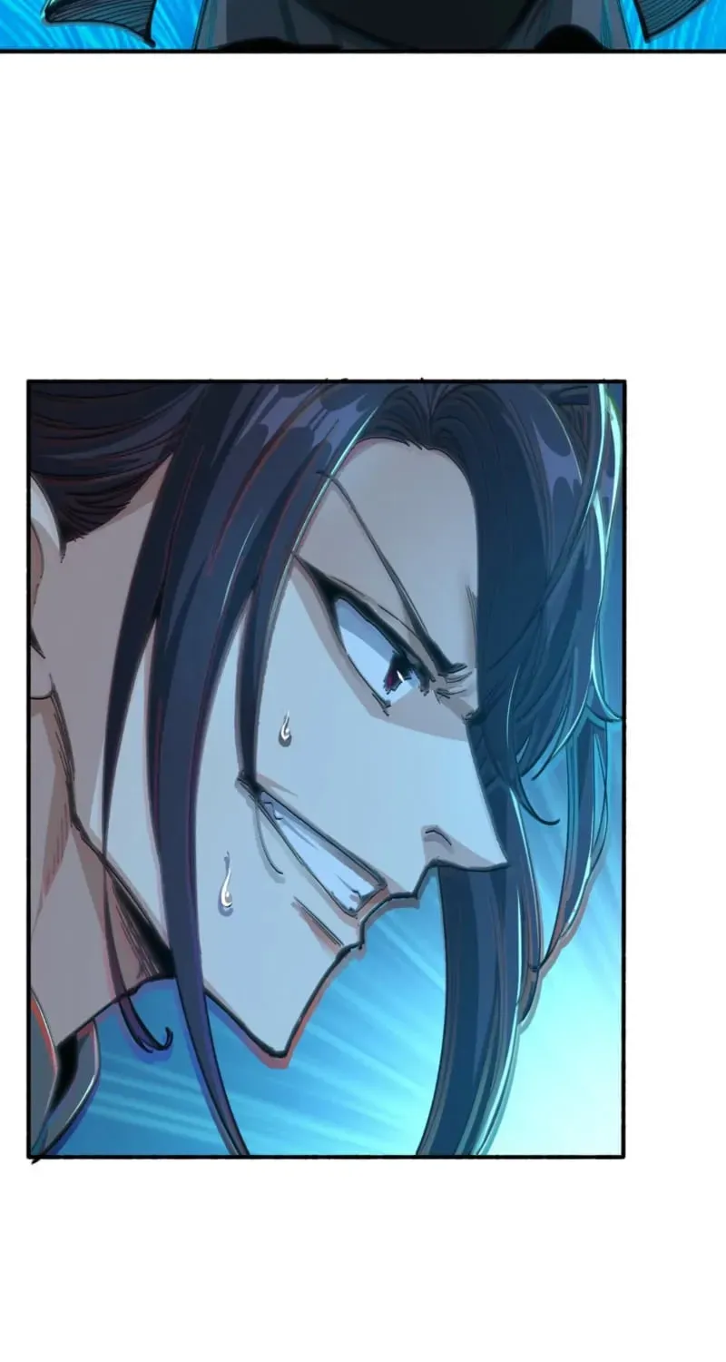 Xianzi Bu Ren, Na Jiu Lun Wei Dinglu Ba! Chapter 3 page 47 - 