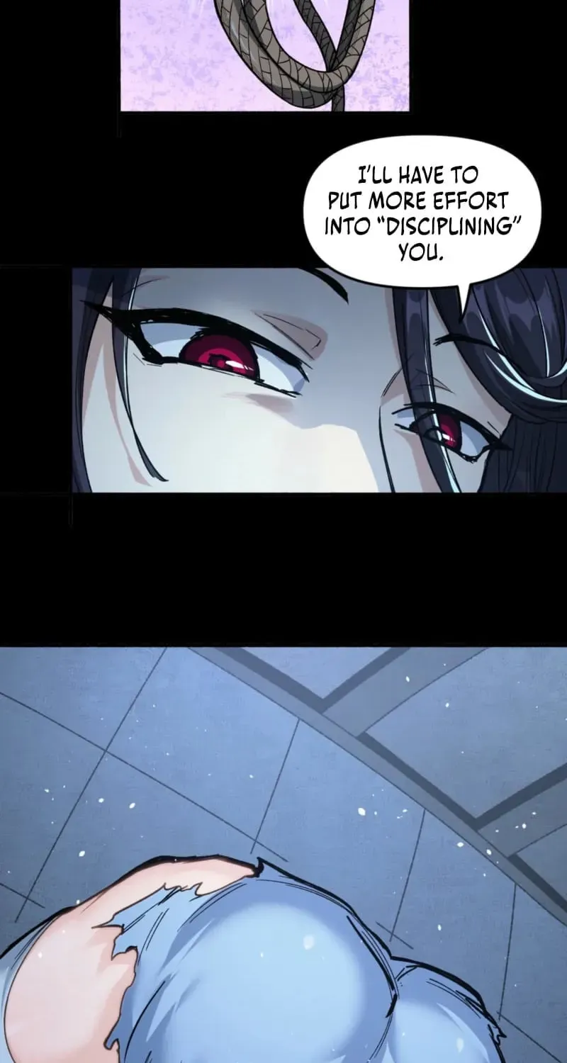 Xianzi Bu Ren, Na Jiu Lun Wei Dinglu Ba! Chapter 3 page 57 - 