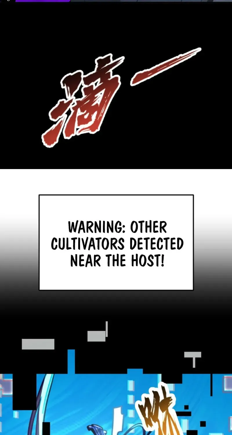 Xianzi Bu Ren, Na Jiu Lun Wei Dinglu Ba! Chapter 3 page 59 - 