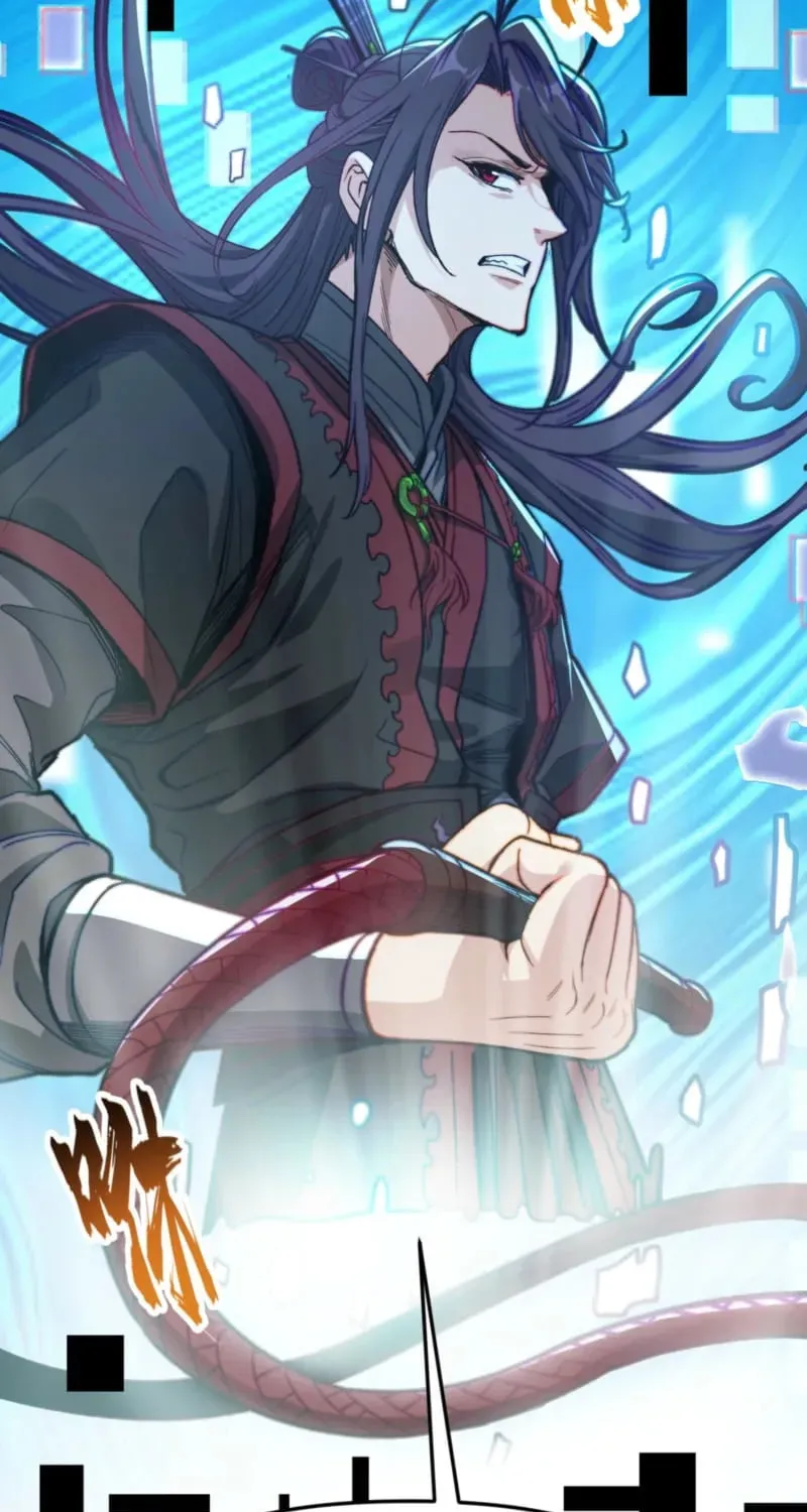 Xianzi Bu Ren, Na Jiu Lun Wei Dinglu Ba! Chapter 3 page 60 - 