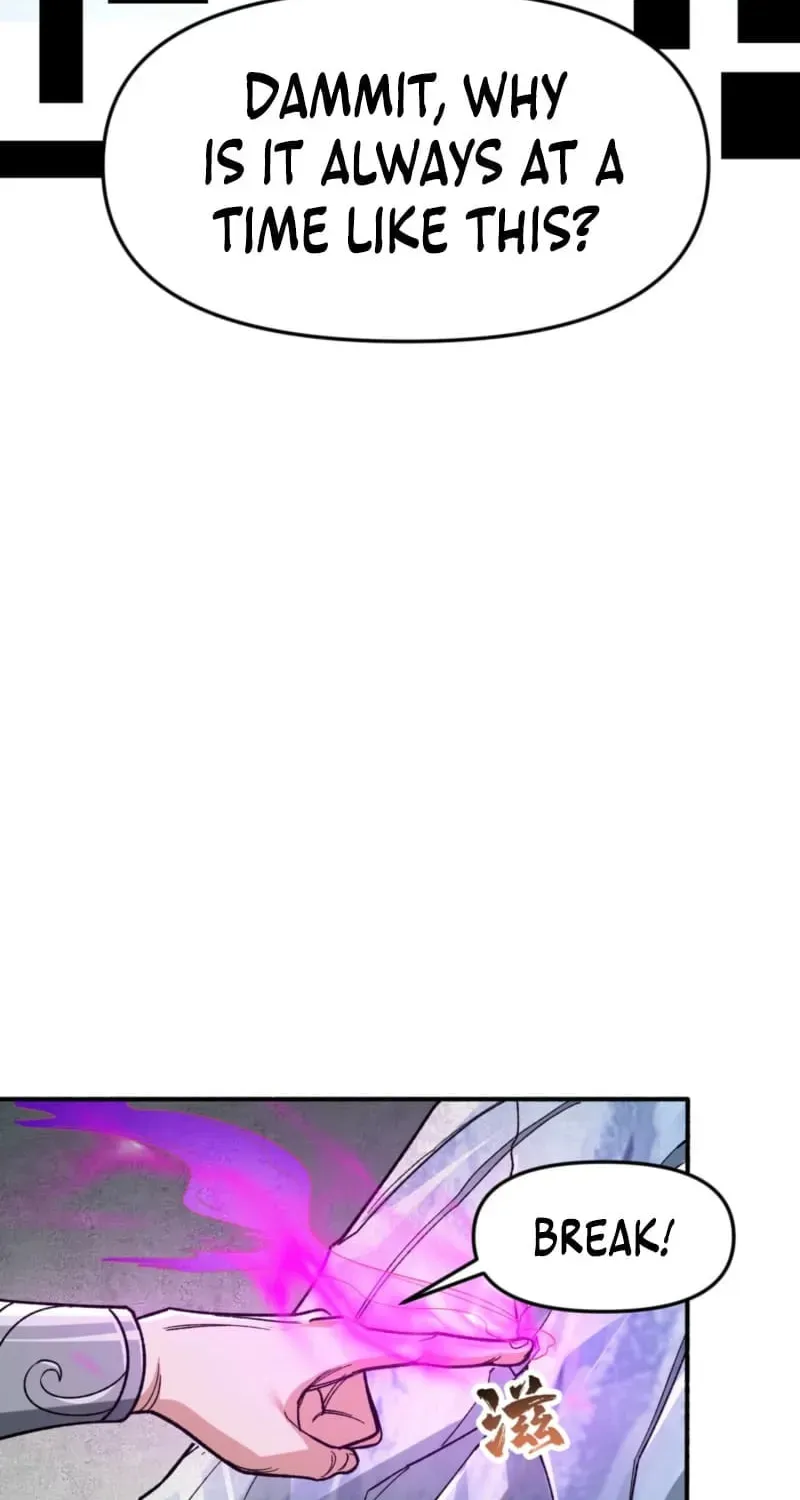 Xianzi Bu Ren, Na Jiu Lun Wei Dinglu Ba! Chapter 3 page 61 - 