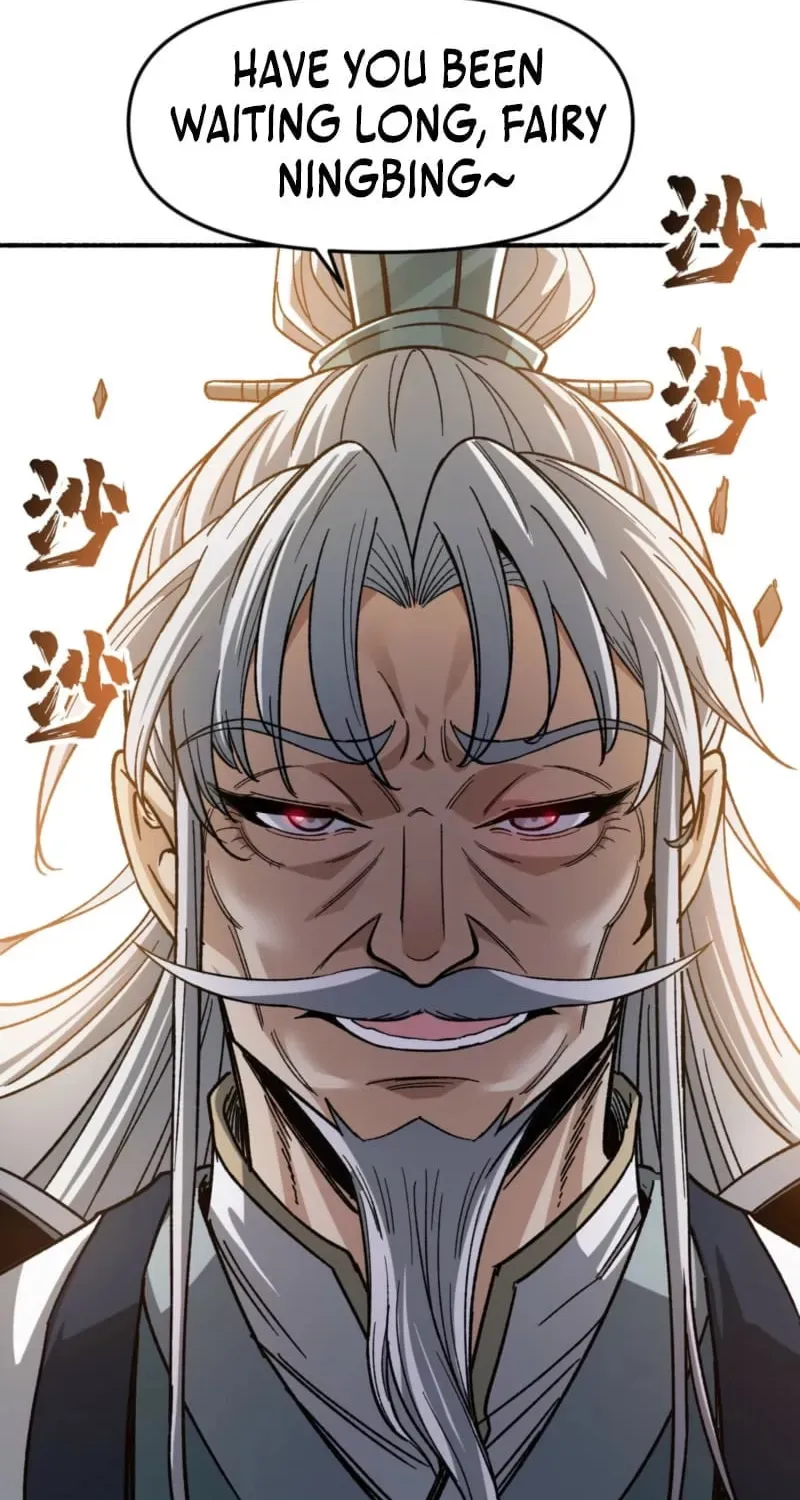 Xianzi Bu Ren, Na Jiu Lun Wei Dinglu Ba! Chapter 3 page 64 - 