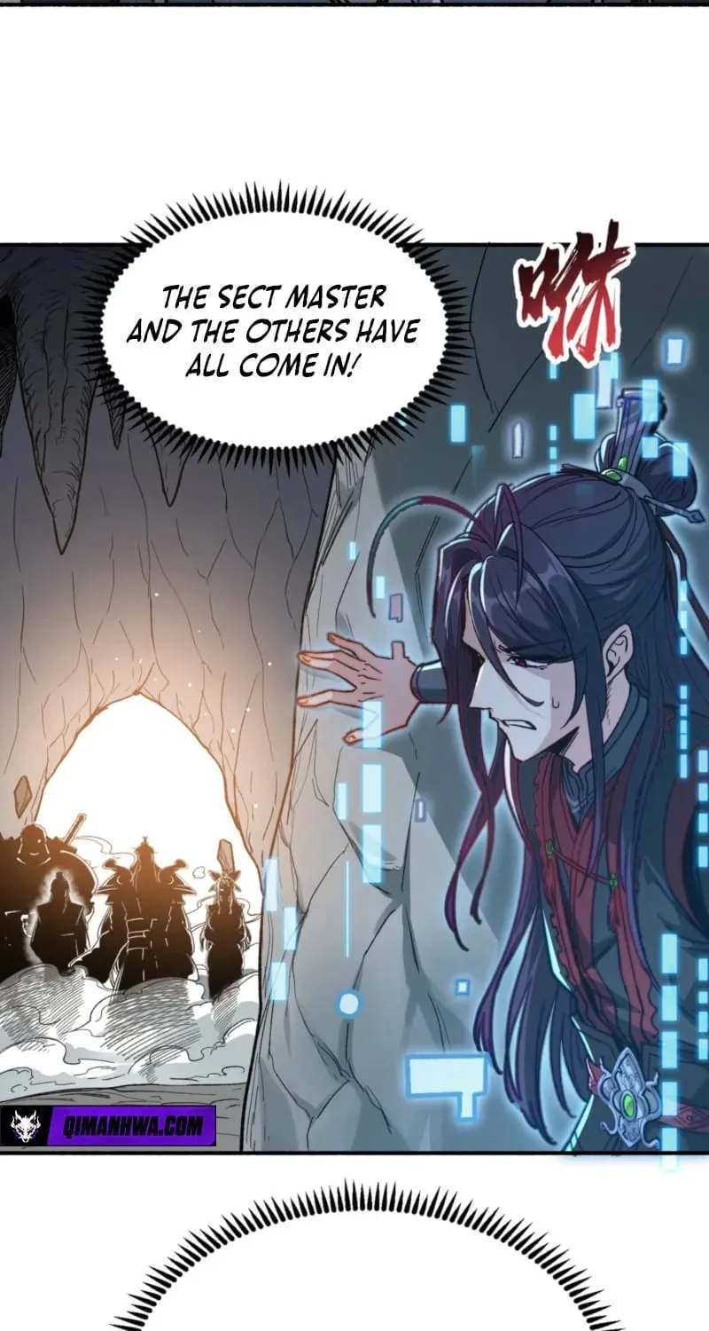 Xianzi Bu Ren, Na Jiu Lun Wei Dinglu Ba! Chapter 3 page 65 - 