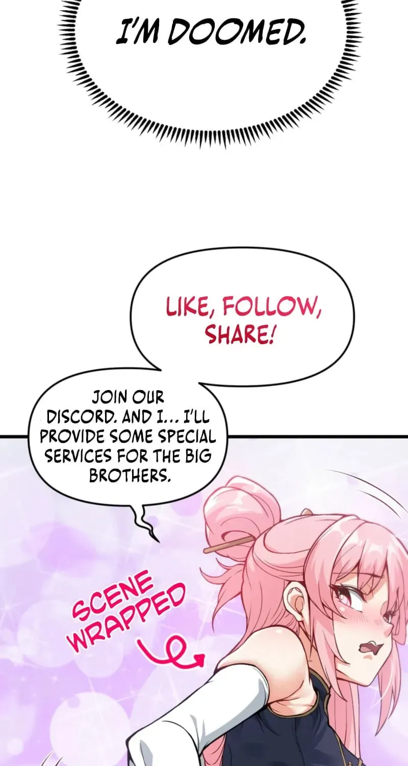 Xianzi Bu Ren, Na Jiu Lun Wei Dinglu Ba! Chapter 3 page 66 - 