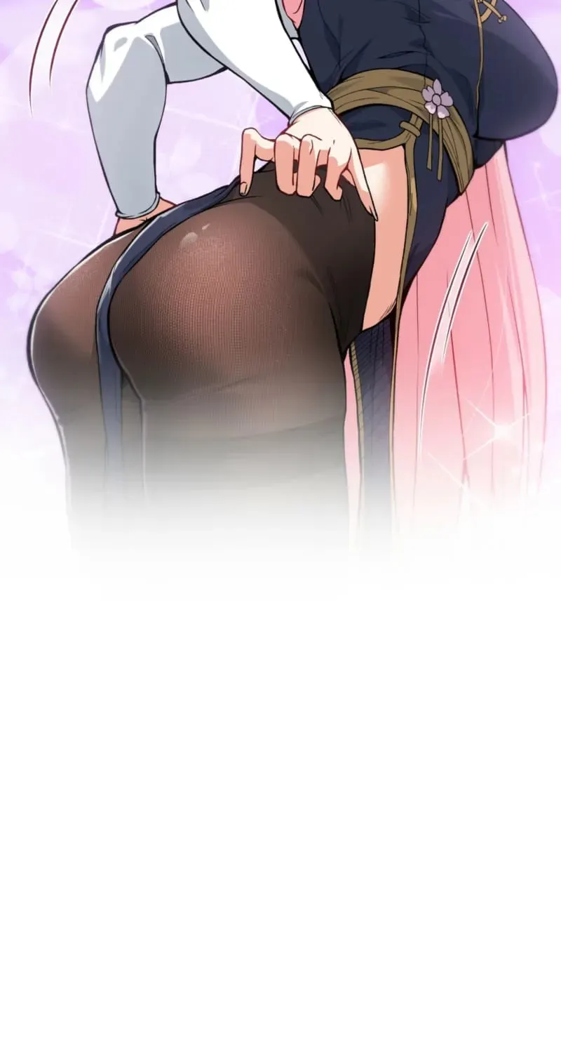Xianzi Bu Ren, Na Jiu Lun Wei Dinglu Ba! Chapter 3 page 67 - 