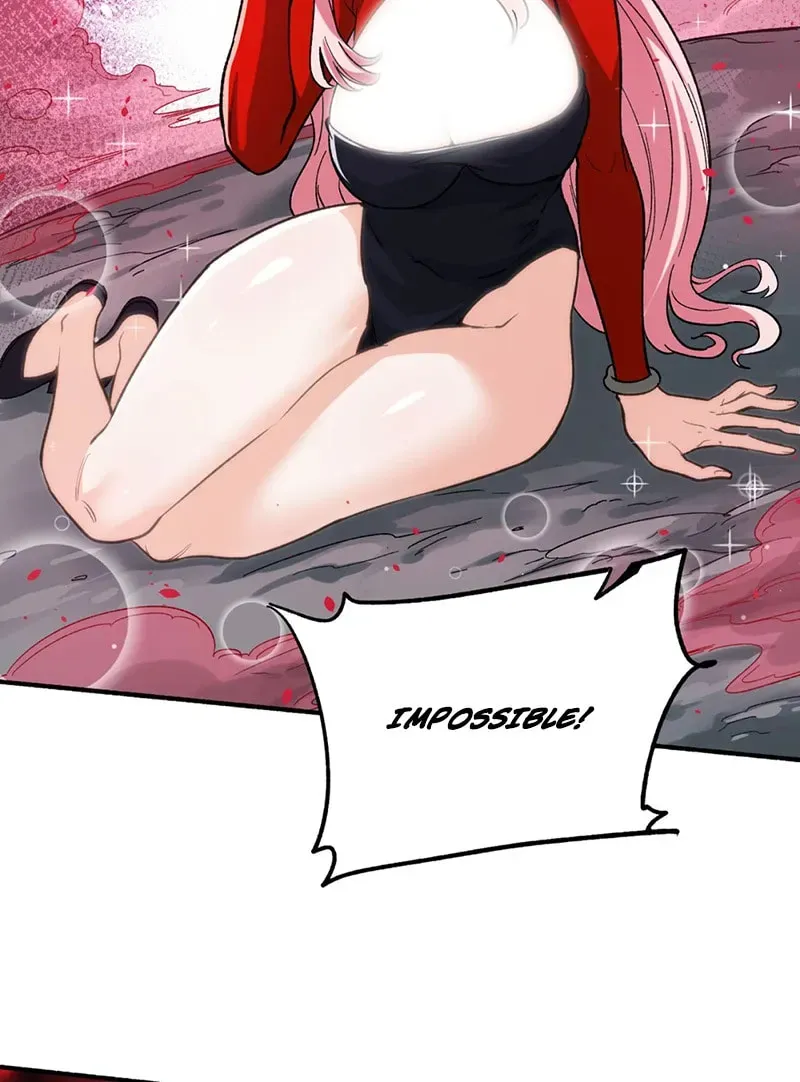 Xianzi Bu Ren, Na Jiu Lun Wei Dinglu Ba! Chapter 4 page 11 - 