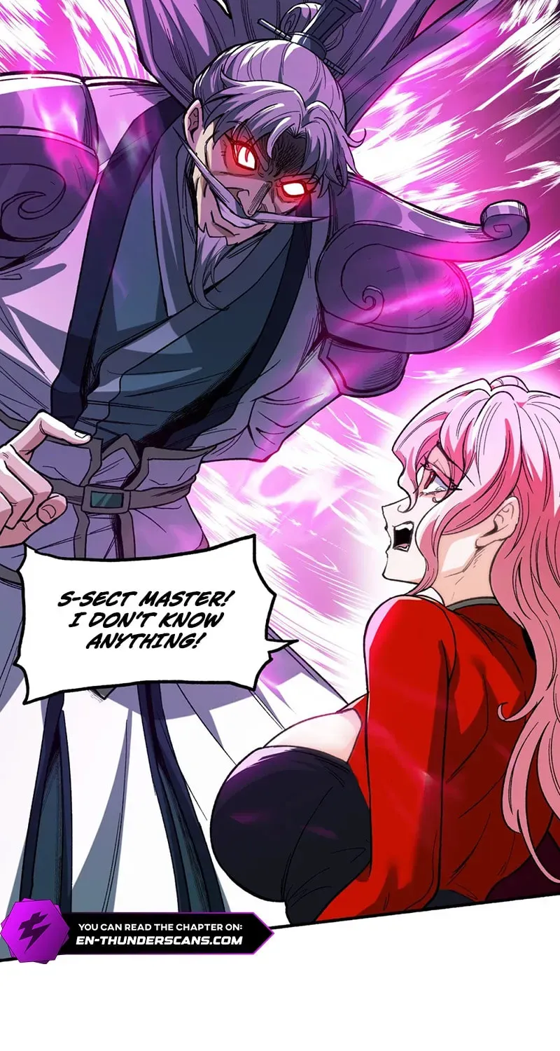 Xianzi Bu Ren, Na Jiu Lun Wei Dinglu Ba! Chapter 4 page 14 - 