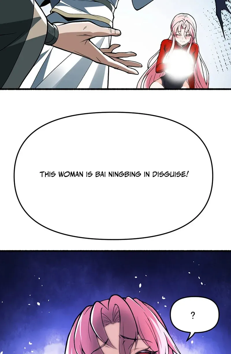 Xianzi Bu Ren, Na Jiu Lun Wei Dinglu Ba! Chapter 4 page 21 - 