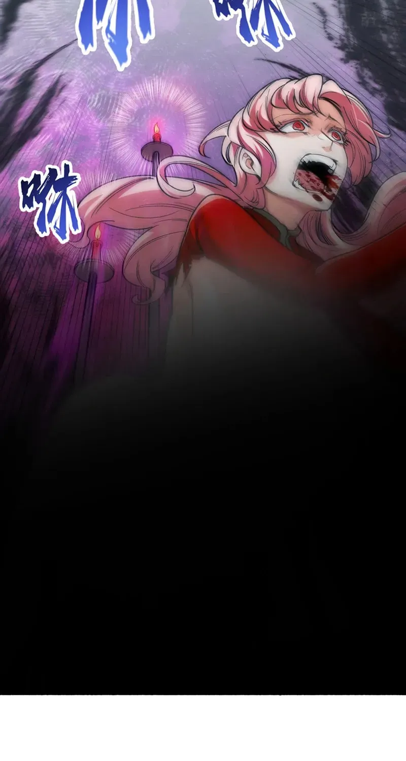 Xianzi Bu Ren, Na Jiu Lun Wei Dinglu Ba! Chapter 4 page 28 - 