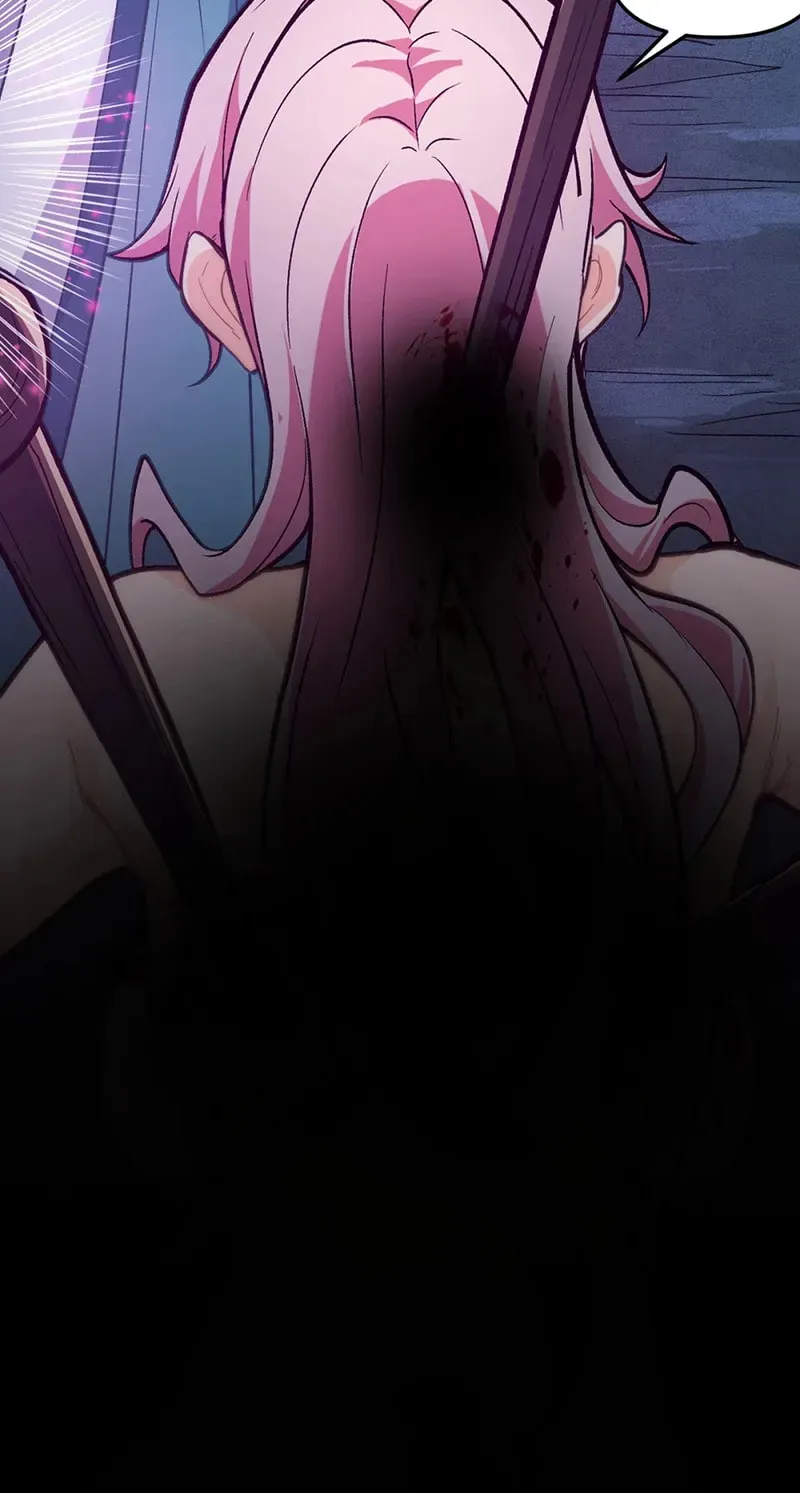 Xianzi Bu Ren, Na Jiu Lun Wei Dinglu Ba! Chapter 4 page 36 - 