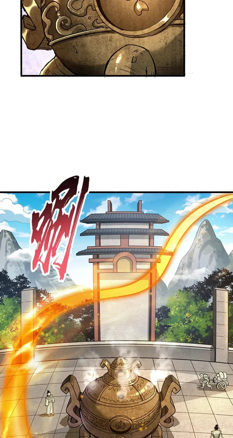 Xianzi Bu Ren, Na Jiu Lun Wei Dinglu Ba! Chapter 4 page 52 - 