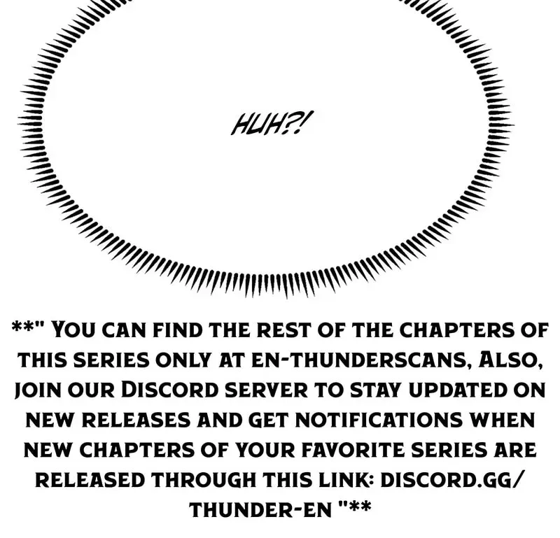 Xianzi Bu Ren, Na Jiu Lun Wei Dinglu Ba! Chapter 4 page 57 - 