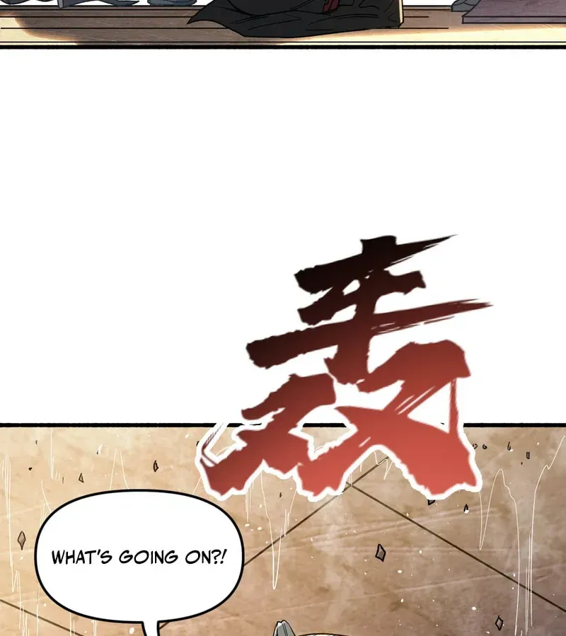 Xianzi Bu Ren, Na Jiu Lun Wei Dinglu Ba! Chapter 5 page 11 - 