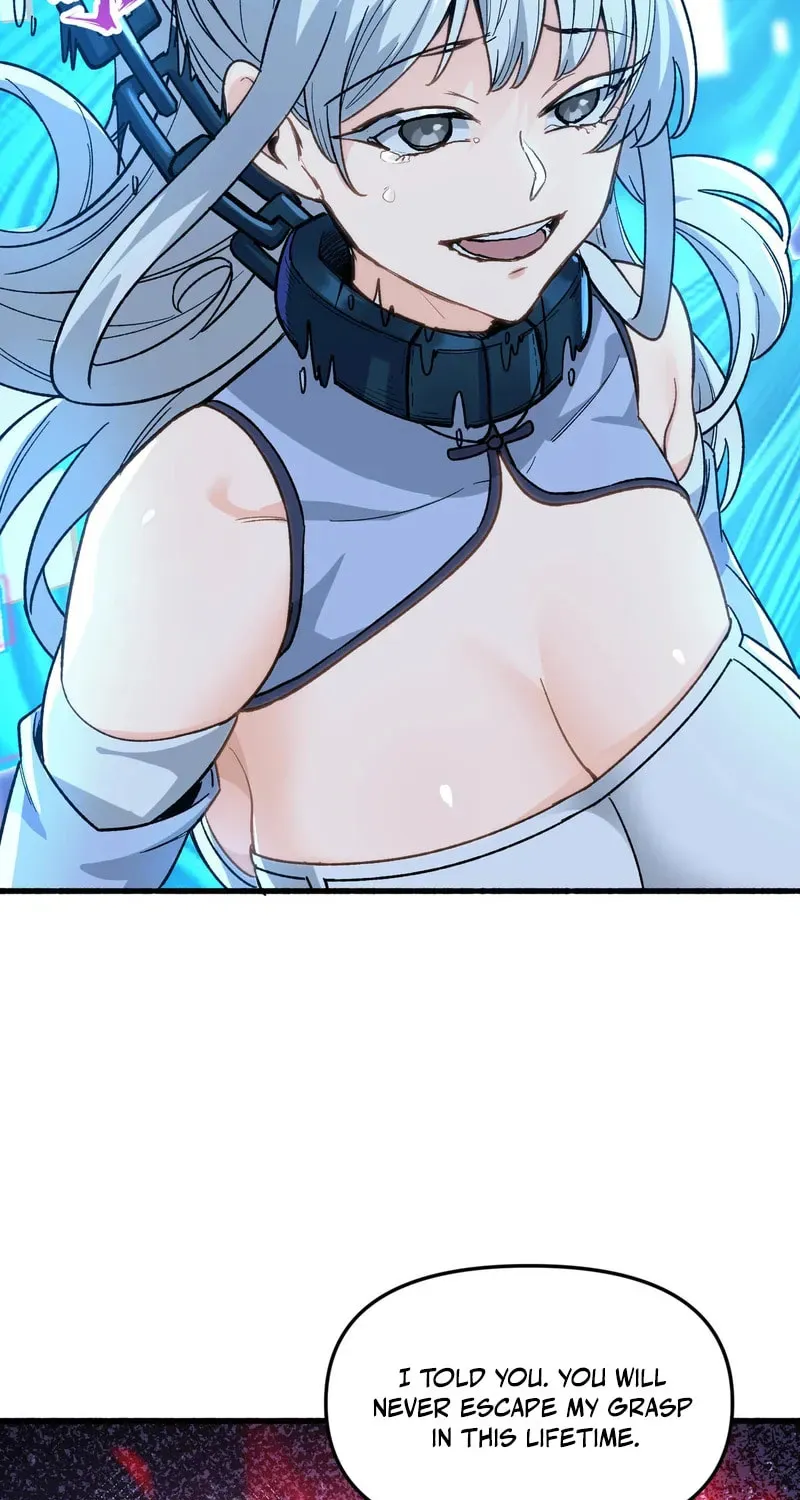 Xianzi Bu Ren, Na Jiu Lun Wei Dinglu Ba! Chapter 5 page 20 - 